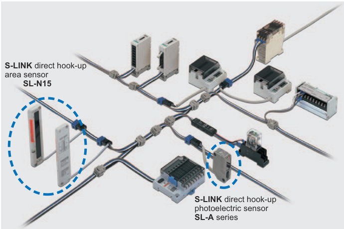 Panasonic 松下电器机电  SL-CH1  配件
