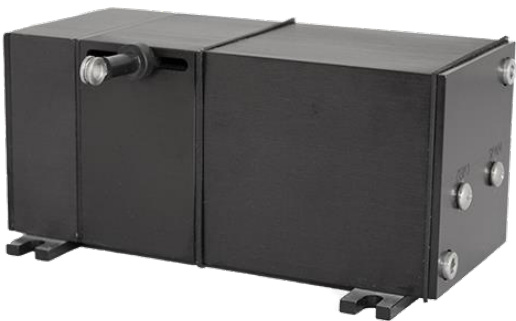 Measurement Specialties  PT5MA-200-N34-DN-420E-M6  Motion & Position SensorsSensors