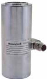Honeywell Sensing and Productivi  060-2329-01-08  力传感器，测压元件 - 工业