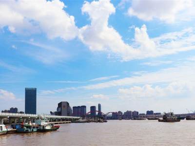 质谱加入体外诊断“船舶”