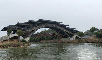 这一家企业财报公布